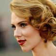 ‘I’m Just Trying To Manage’ – Scarlett Johansson Opens Up About Welcoming First Child