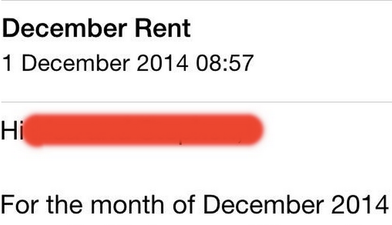Irish Landlords Take Note: THIS Is How You Help Spread Christmas Cheer