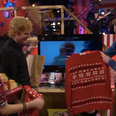 Ed Sheeran Fans Are Going To LOVE This Competition