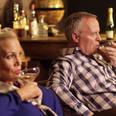 WATCH: Gogglebox Has A Porn Parody And You’ll Never Guess What It Is Called