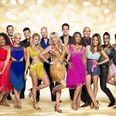 Strictly Stars Planning To Confirm Romance Following This Weekend’s Final