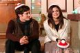 Five Festive Date Ideas For You And Your Other Half