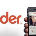 You’ll Never Guess What Irish Ride Just Joined Tinder…