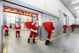 What You Need To Know About… Sending Those Last Minute Christmas Gifts