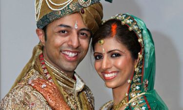 Shrien Dewani Cleared Of Wife’s Murder in South Africa
