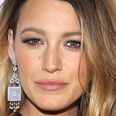Wallets At The Ready! Blake Lively Is Officially A Fashion Designer