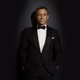 Daniel Craig Has Been Injured While Filming New Bond Movie