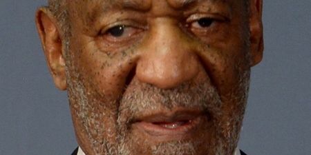 Bill Cosby Will Not Face Charges For Alleged Assault in 1974