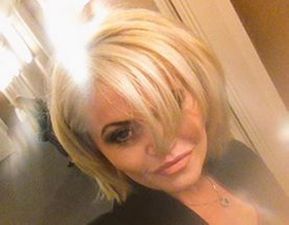 Danniella Westbrook Calls Out “Grass” on Twitter Before Revealing She Has Lost Her Home