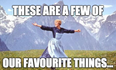 Weekend Roundup – 10 Things Her.ie Loved This Week