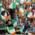 Shiny Happy People: Irish Top The Polls For Most Optimistic People In Europe