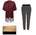 Fashion High Five – Here’s Our €30 Bargain Edit!