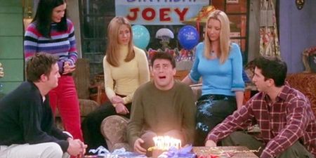10 Things… That Don’t Get Easier as You Get Older