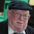 Former TD Jackie Healy-Rae Has Died At The Age Of 83