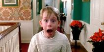 Worried About The Family Meltdown This Christmas? This Study Proves You Might Be Playing A Role…