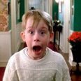 Worried About The Family Meltdown This Christmas? This Study Proves You Might Be Playing A Role…