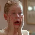 10 Ways Home Alone Would Be Different Had It Been Set In Ireland