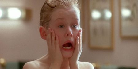 10 Ways Home Alone Would Be Different Had It Been Set In Ireland