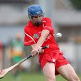 Semi-Final Showdowns Ahead In Today’s National Camogie League