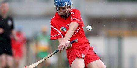 It’s Gearing Up To Be Another Cracking Weekend of Camogie Championship Action