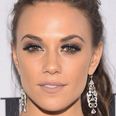 One Tree Hill Star Jana Kramer Gets Engaged After Three Months of Dating