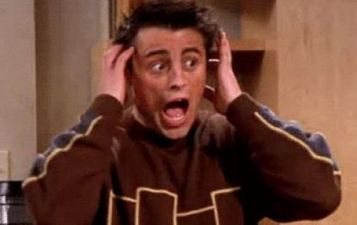 13 Things Irish People Don’t Like to Hear