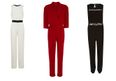 Save, Steal Or Splurge – See Which You Can Buy For €52, €65 and €477