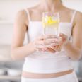 Think You Need To Drink Eight Glasses Of Water A Day? Think Again…