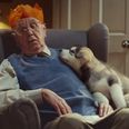 We Think McVitie’s Might Have Won the Christmas Advertisement Battle