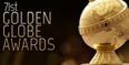 The Nominations for the Golden Globes Are…