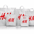 Flagship H&M Store to Open on College Green in Two Weeks