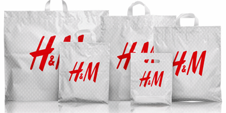 Flagship H&M Store to Open on College Green in Two Weeks