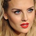 Perrie Edwards Reveals She Finds Inspiration For Songs In A Very Unusual Place
