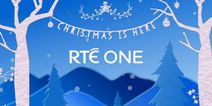 Start Planning Your Christmas Chill Days With RTE’s Christmas Schedule (So Many Movies…)
