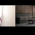 WATCH: Man Loses Football Bet And Has To Recreate Sia’s ‘Chandelier’ Video… The Result Is Amazing