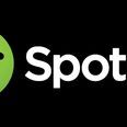 This May Be The Spotify News We’ve All Been Dreading…