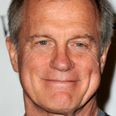 “I Did Something Terribly Wrong” – Stephen Collins Confesses That Claims Are True