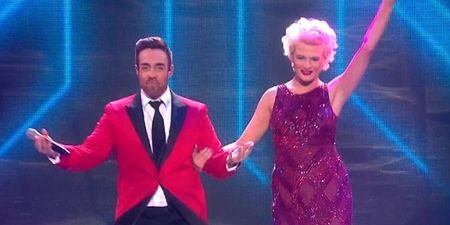 X Factor Stars Chloe Jasmine And Stevi Ritchie Said To Be Headed For ‘Celebrity Big Brother’ House