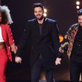 Man Places Whopping £20,000 on X Factor Finalist to Win