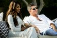 X Factor Winner Claims Simon Cowell’s Exes ‘Seduced’ Him The Night of The Final