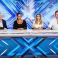 You Will Not Believe Who Looks Set To Join The X Factor Judging Panel….