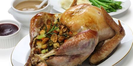 Top Tips From The Expects On Cooking The Perfect Christmas Dinner