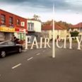 The ‘Fair City’ set could be on the move as RTÉ sells land at Montrose