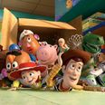 Toy Story Producers Just Broke Hearts Around The World With This Announcement…