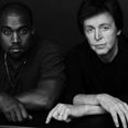 “Paul McCartney Who?” Kanye Collaboration Sparks Hilarious Twitter Reaction