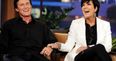 Bruce Jenner To Star in New Reality TV Show?