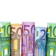 National Lottery urge Irish winner of €88 million Euromillions jackpot to come forward