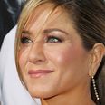 This Teary Photo Of Jennifer Aniston At The Critics’ Choice Awards Broke Our Heart A Little…