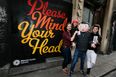 Mental health expert warns of the danger of self-diagnoses