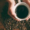 Addicted to coffee? Here’s why it’s not your fault